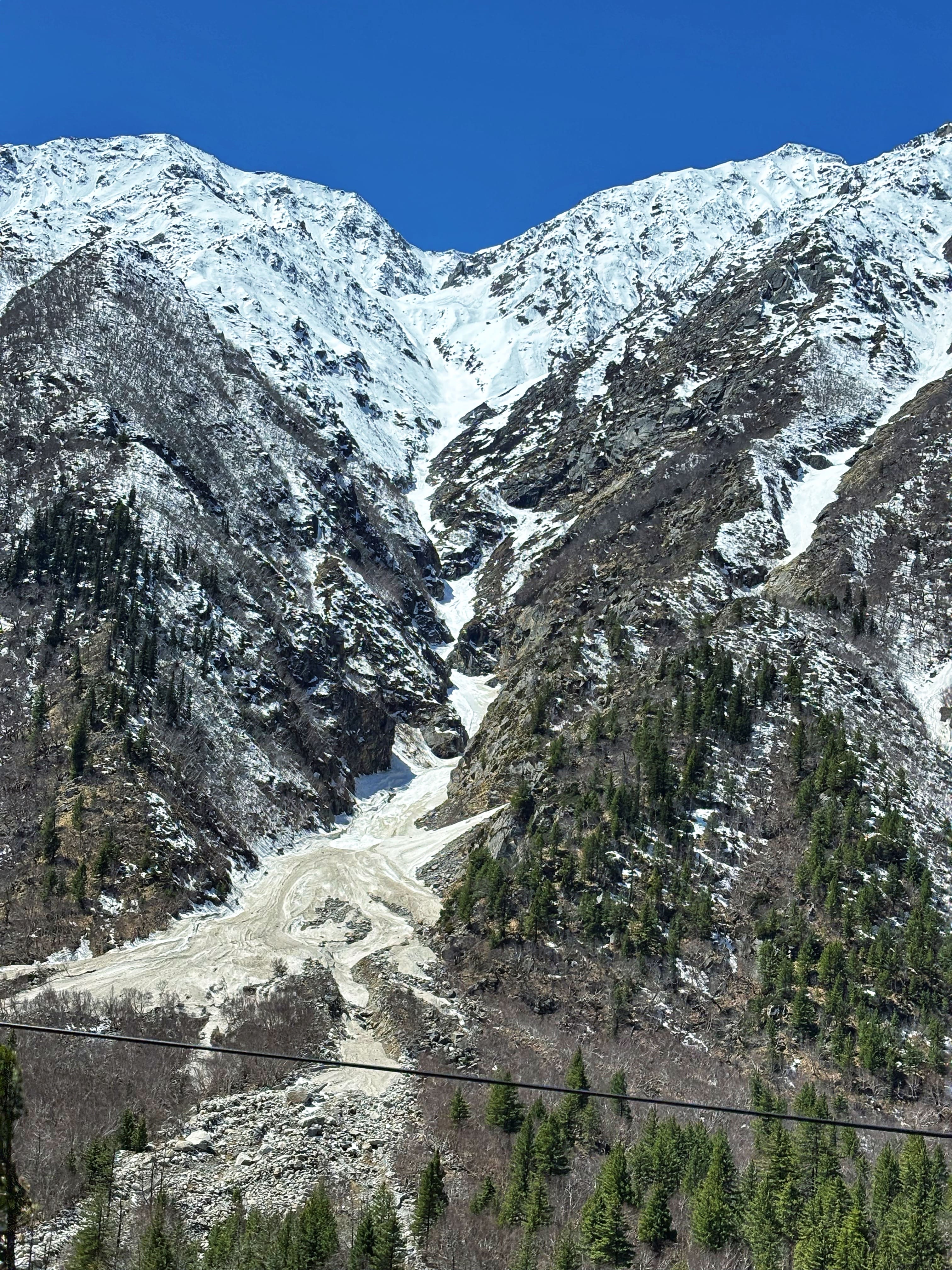 Chitkul photo 7