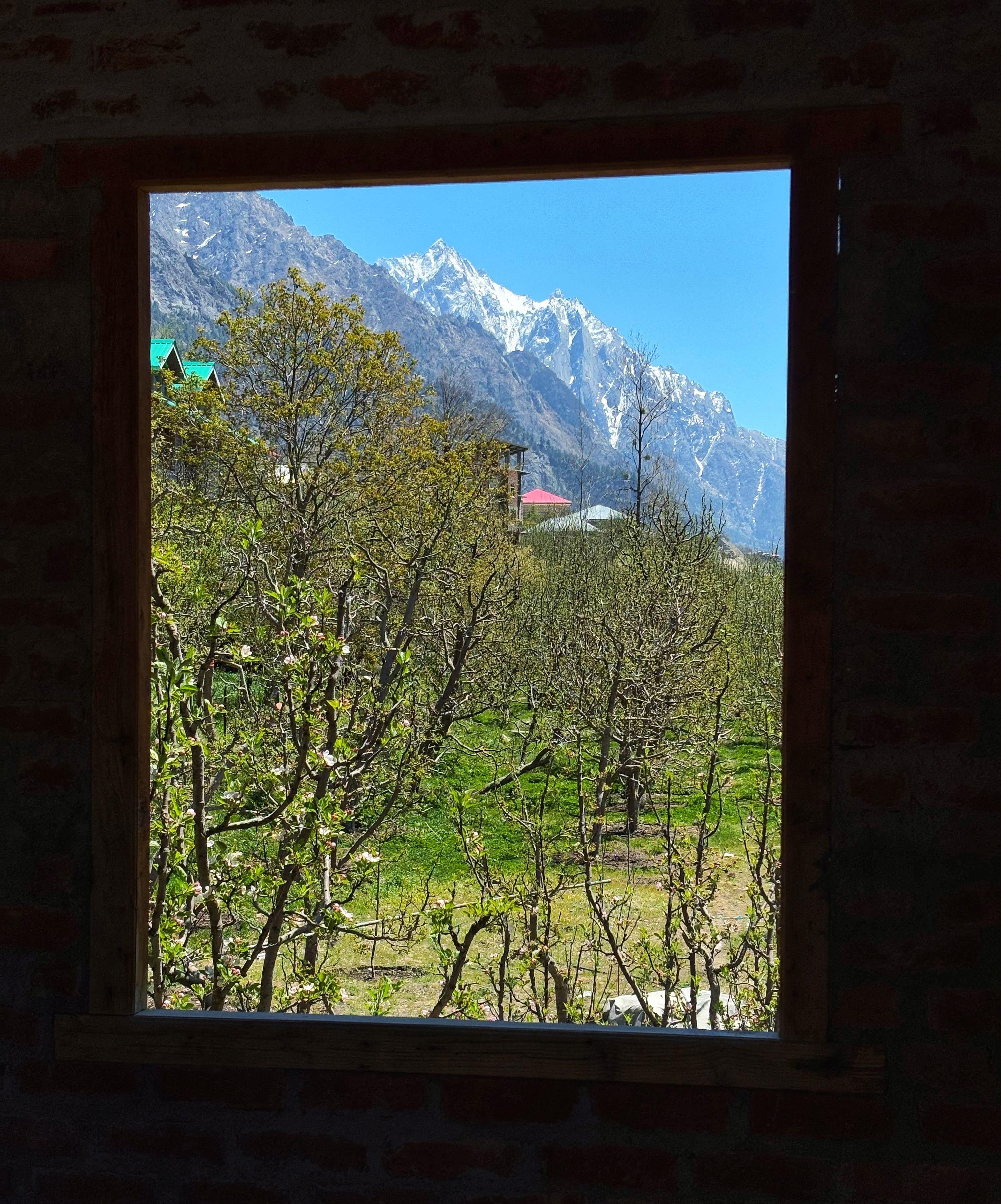 Chitkul photo 8
