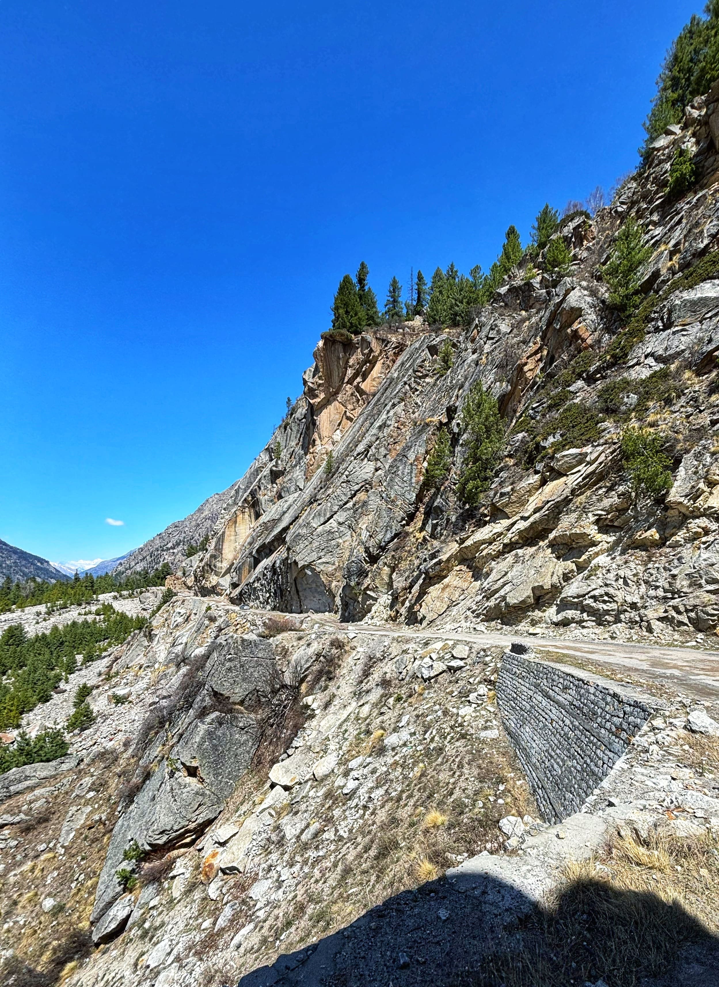 Chitkul photo 5