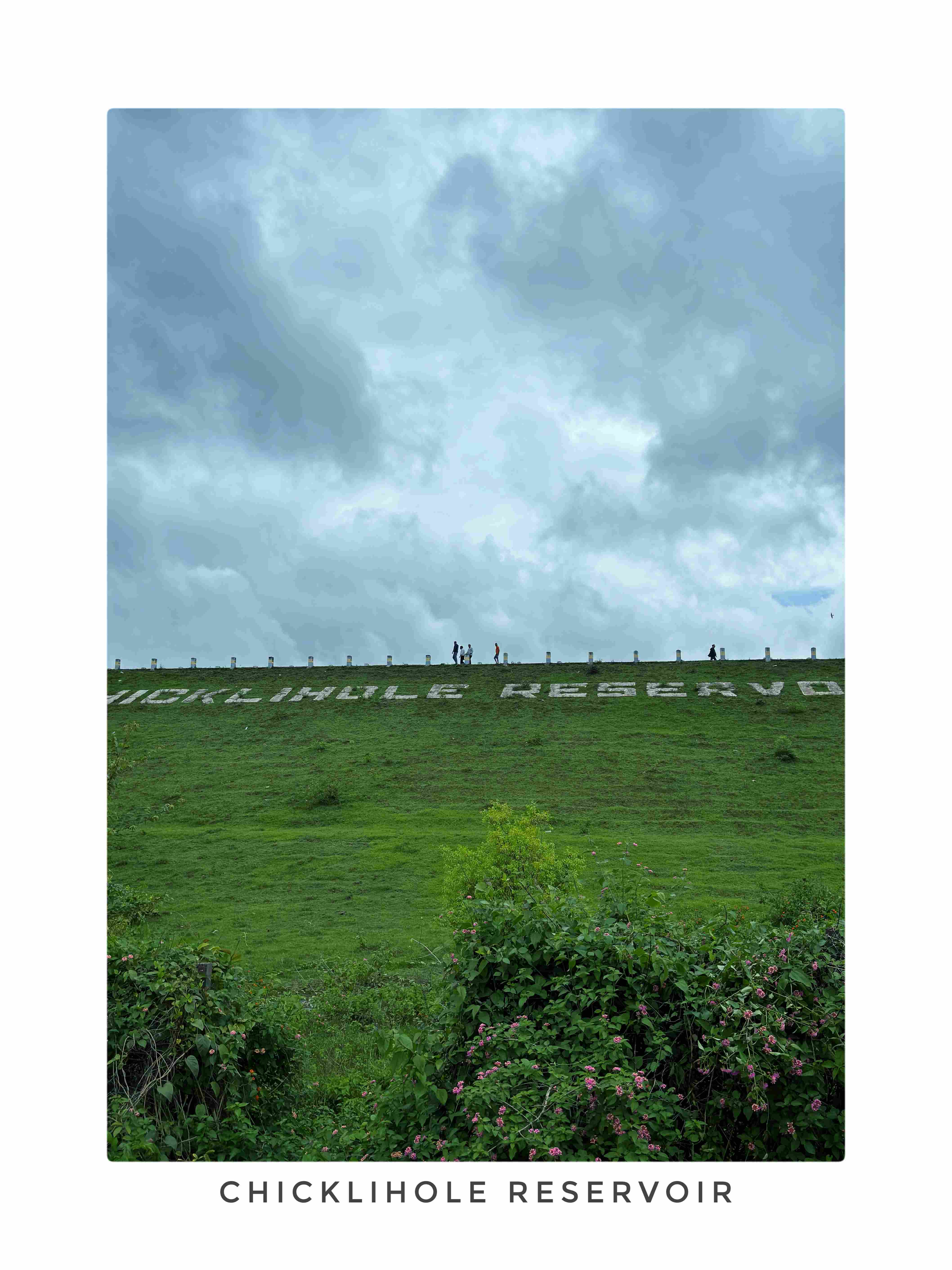 Coorg photo 2