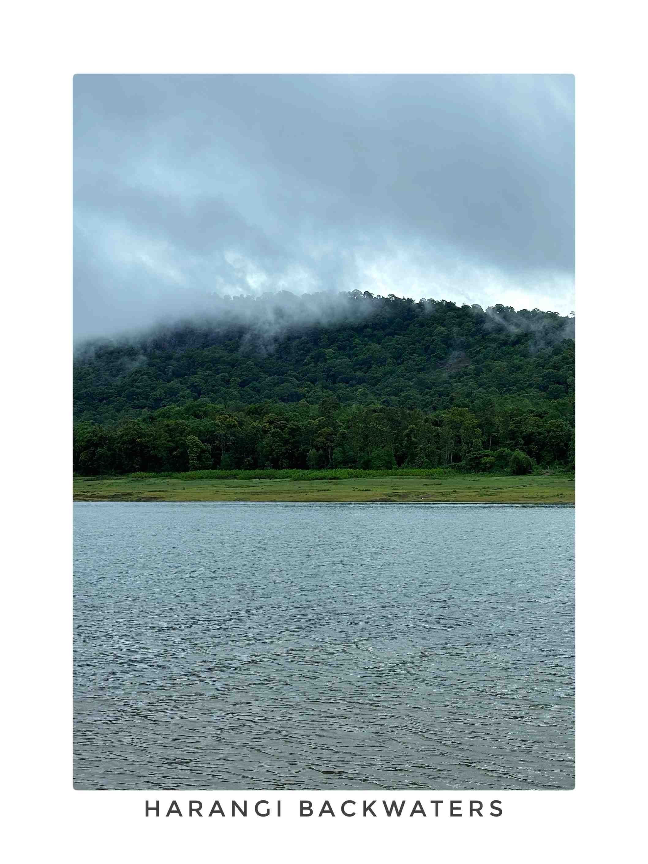Coorg photo 6