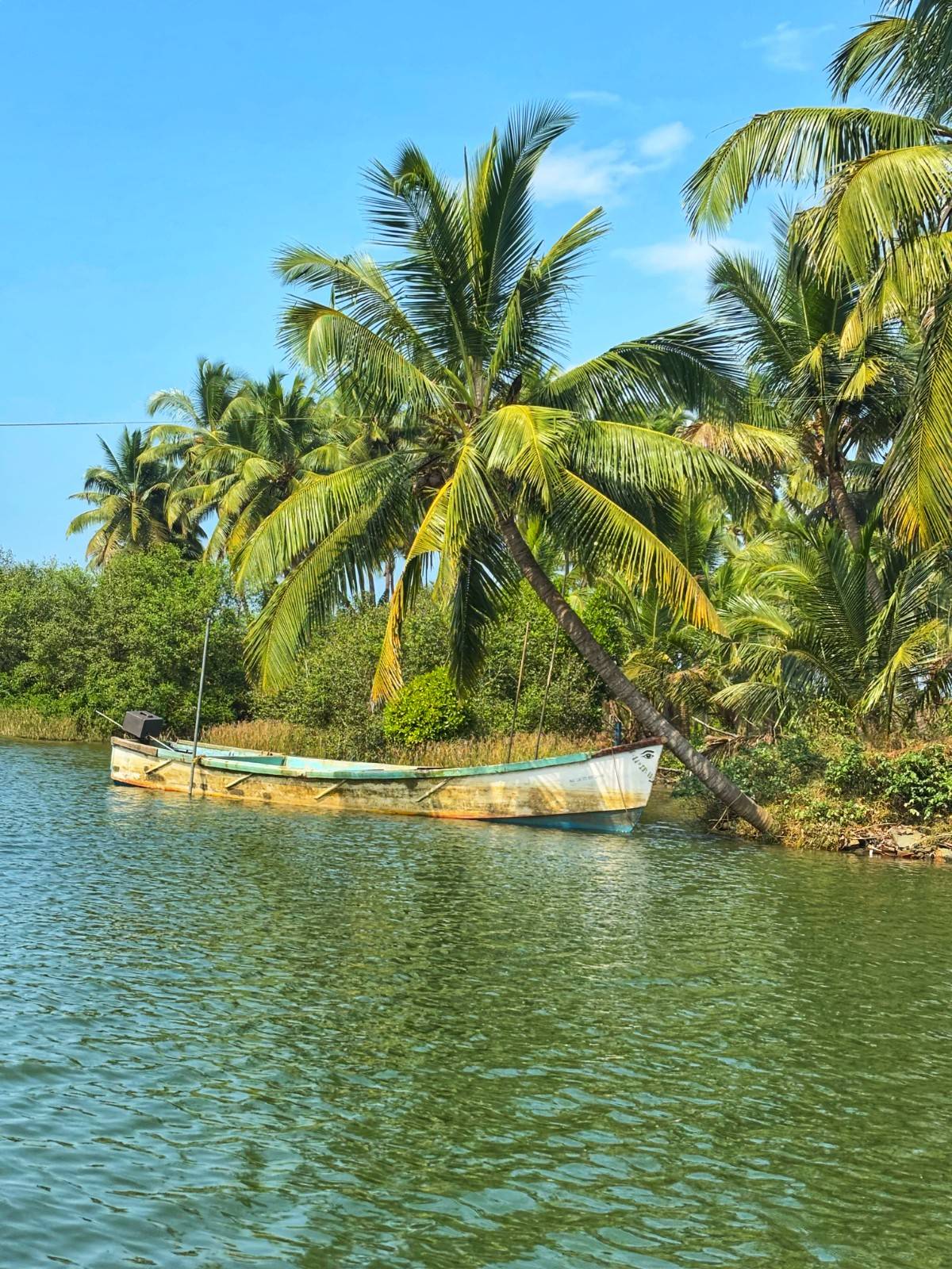 Udupi photo 10