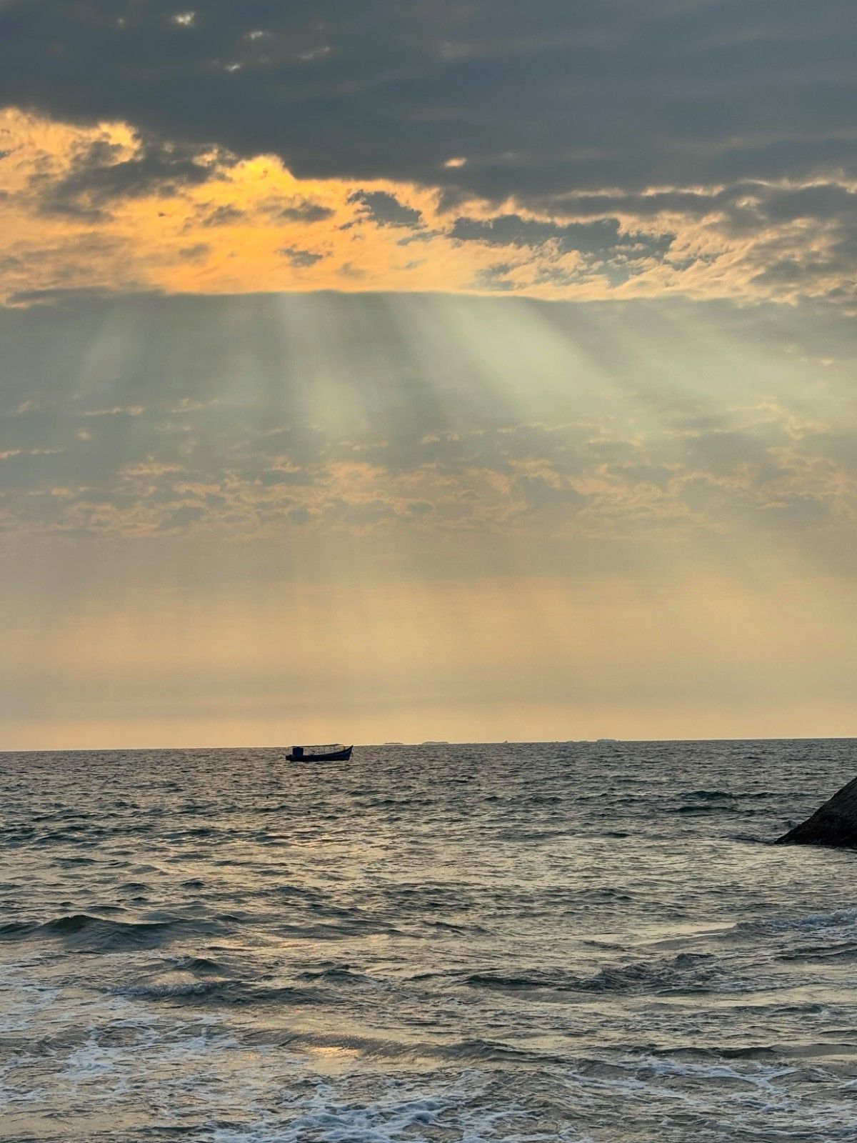 Udupi photo 11