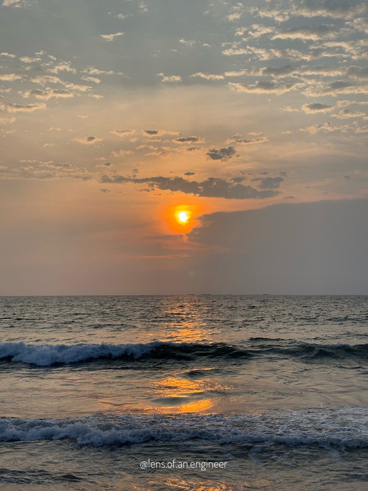 Udupi photo 12