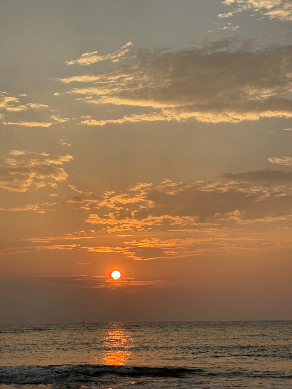 Udupi photo 14