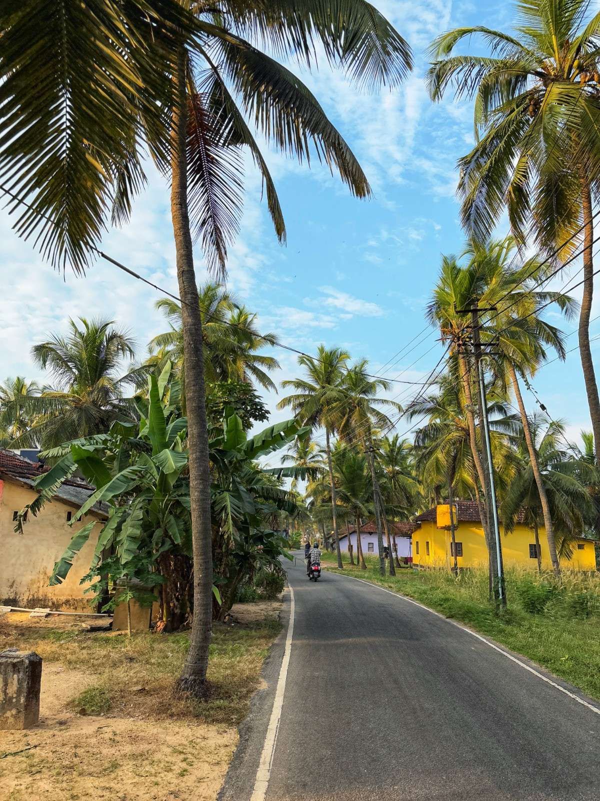 Udupi photo 2