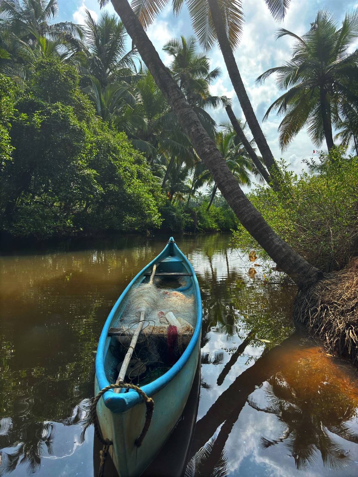 Udupi photo 5
