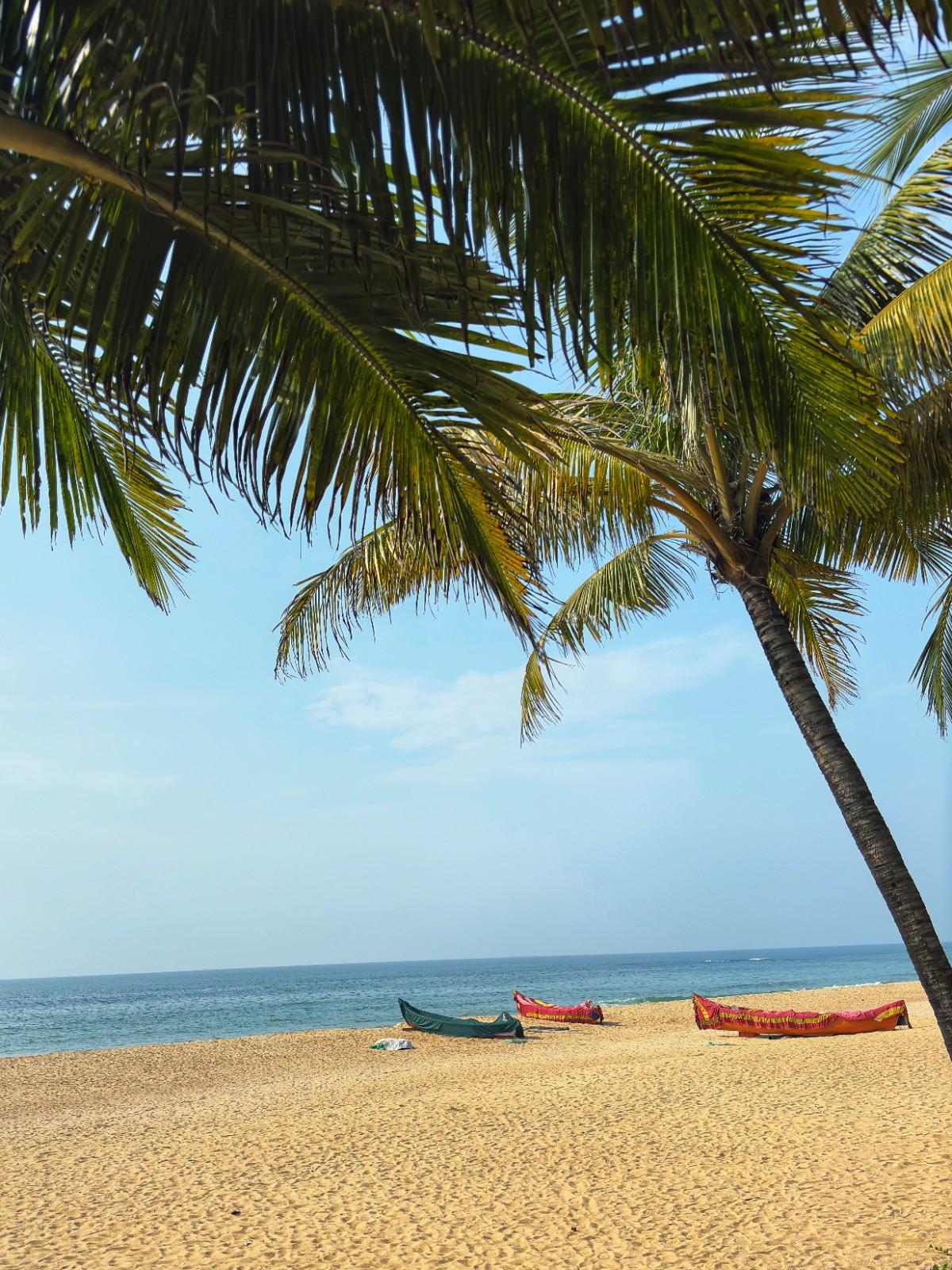 Udupi photo 6