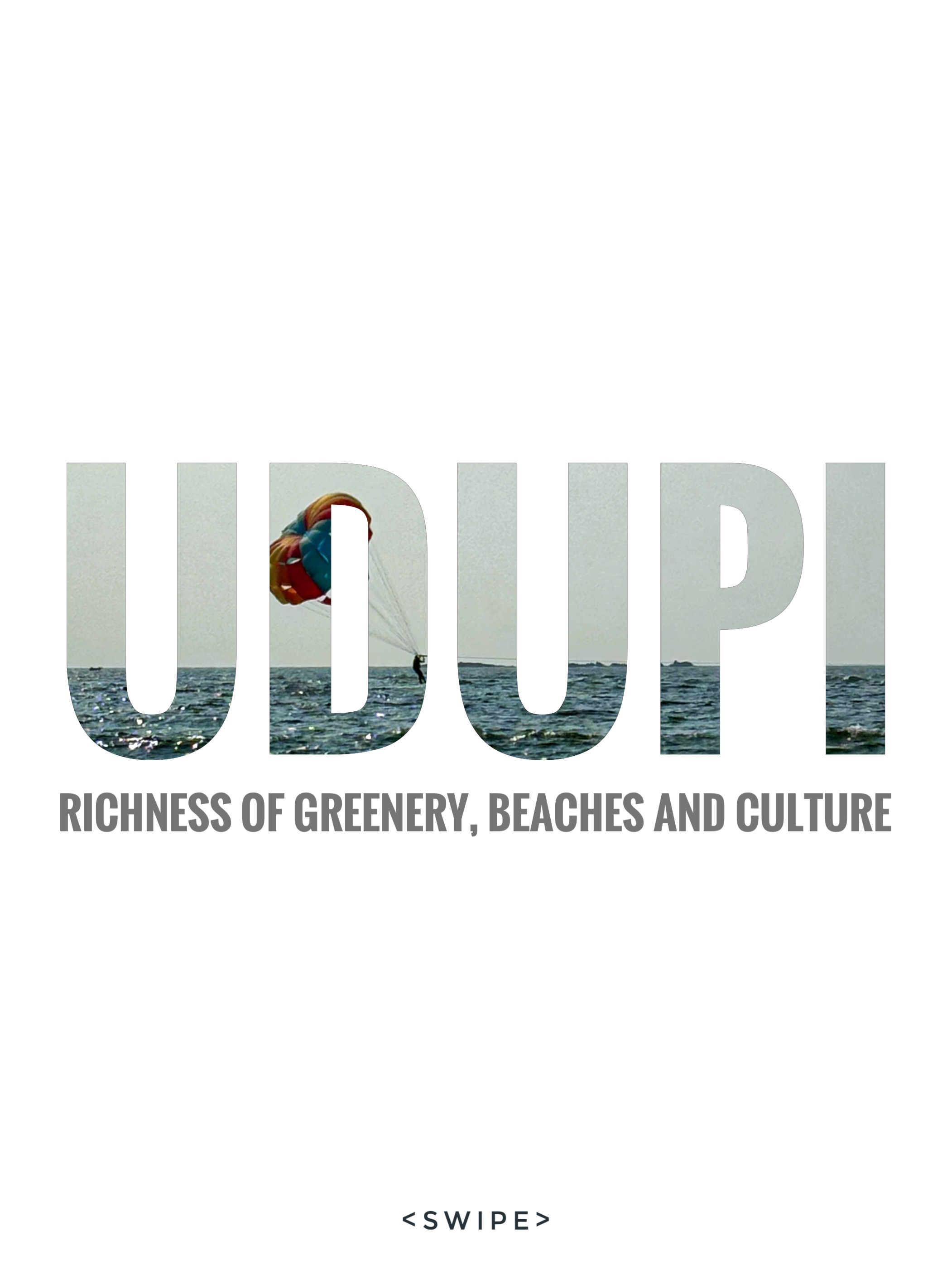 Udupi, India